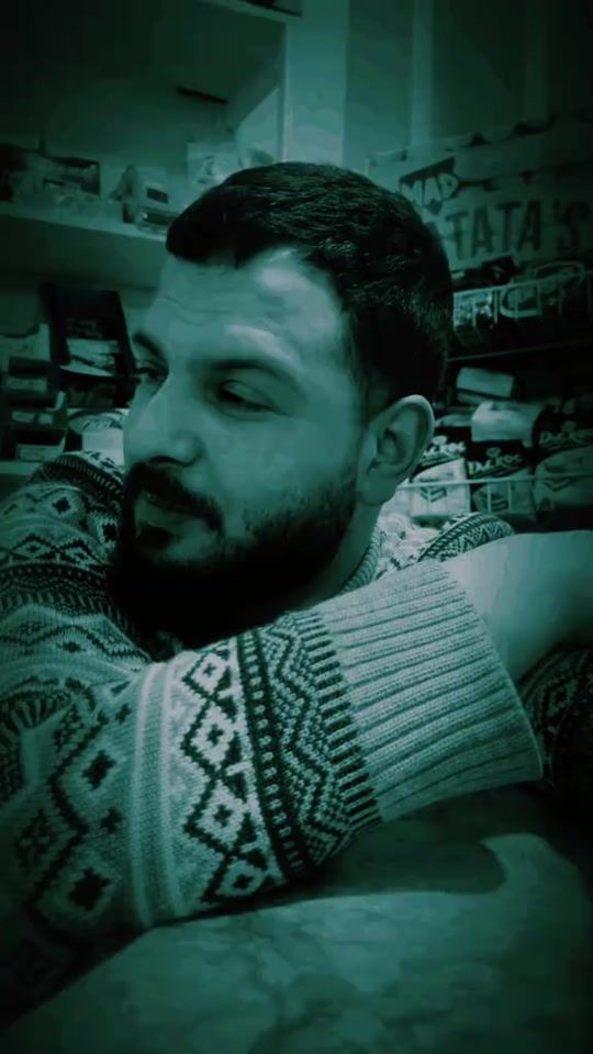 TikTok video thumbnail by wardibouthouri