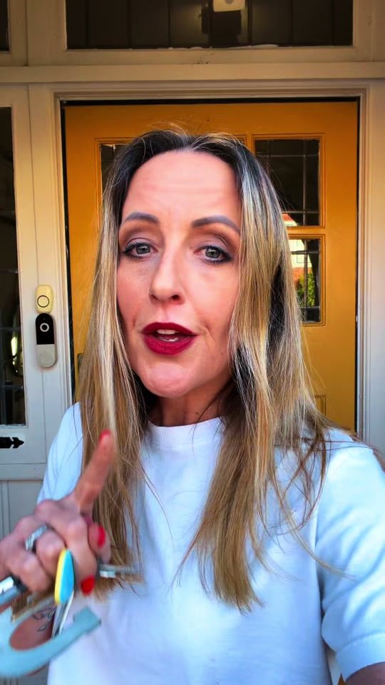 TikTok video thumbnail by notsosmugnow