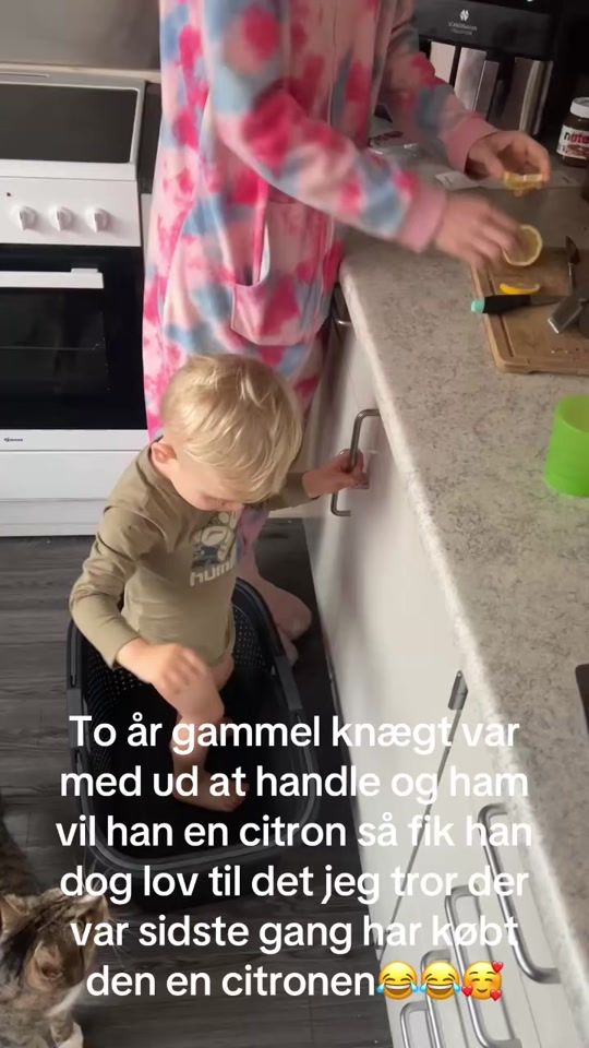 TikTok video thumbnail by jenserik0