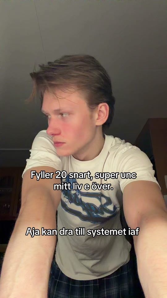 TikTok video thumbnail by bennebooi