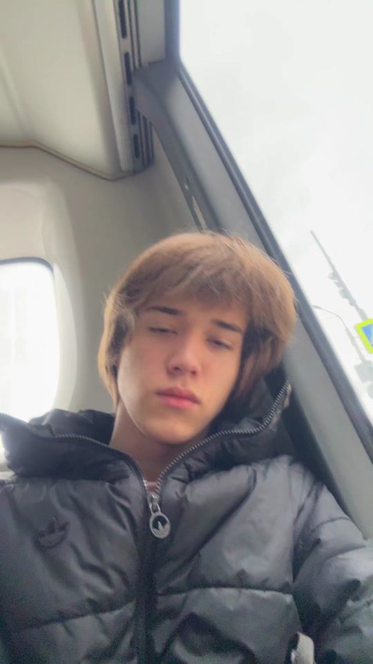 TikTok video thumbnail by mhymee3