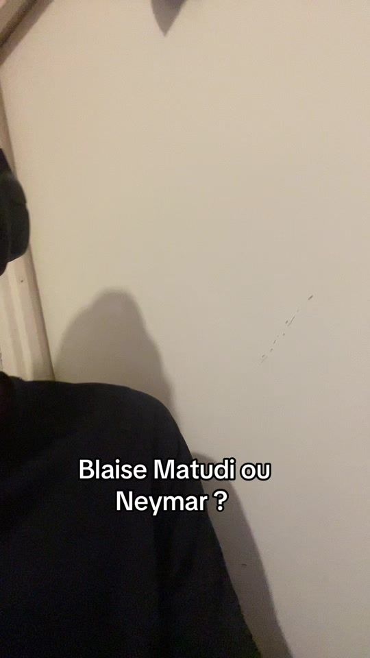 TikTok video thumbnail by dimbi_08