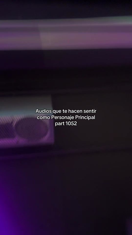 TikTok video thumbnail by flowcharacter