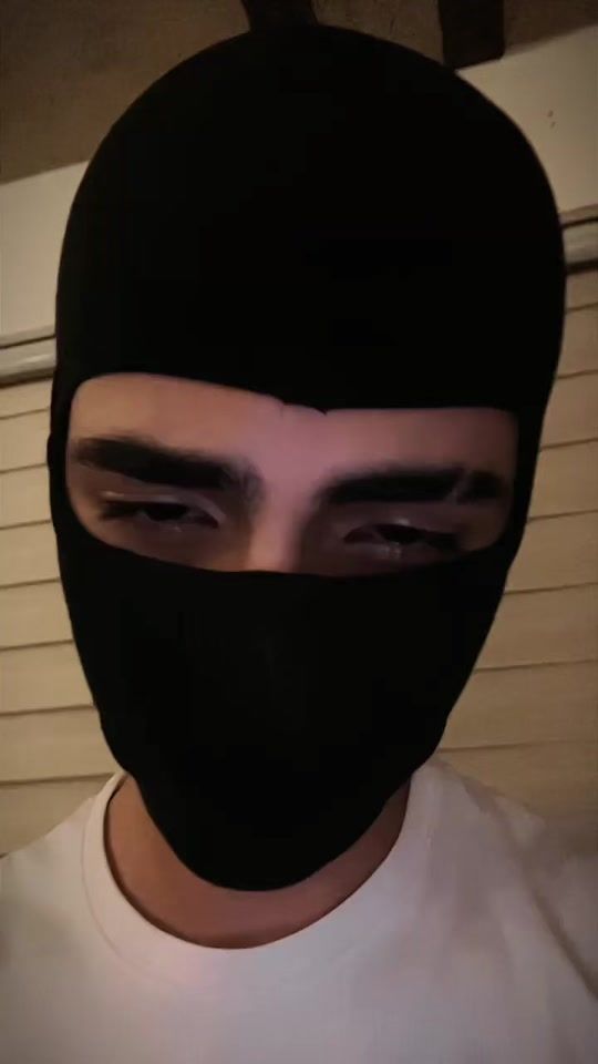 TikTok video thumbnail by fox_z109