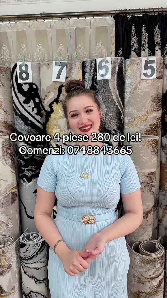 TikTok video thumbnail by _sara_moldovan_03