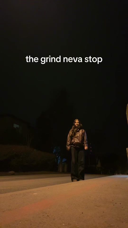 TikTok video thumbnail by redisetydruk