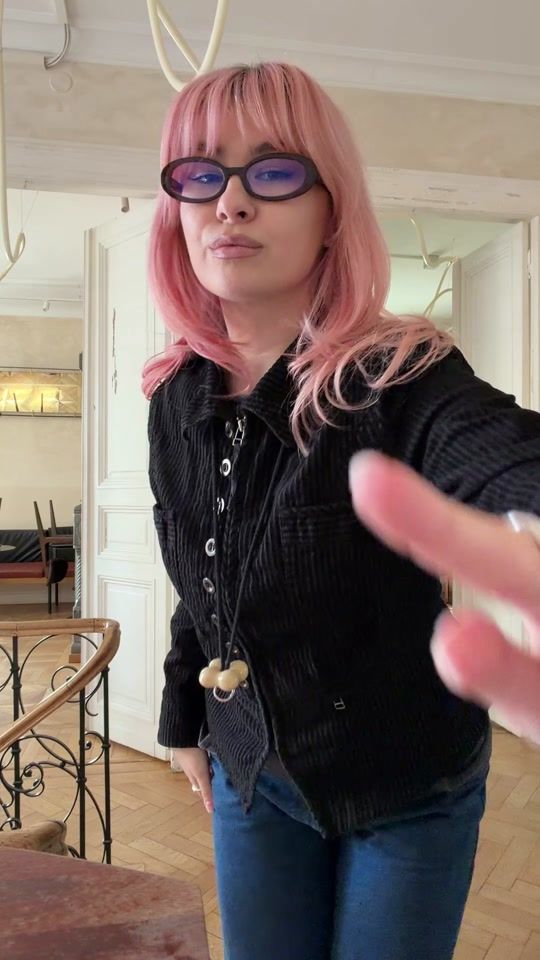 TikTok video thumbnail by sabinateodora1.2