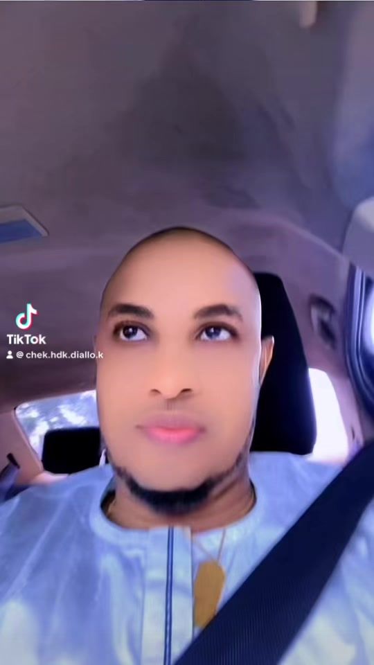 TikTok video thumbnail by chek.hdk.diallo.k