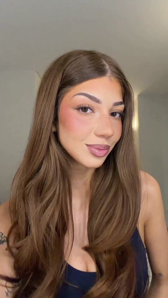TikTok video thumbnail by martapereztd