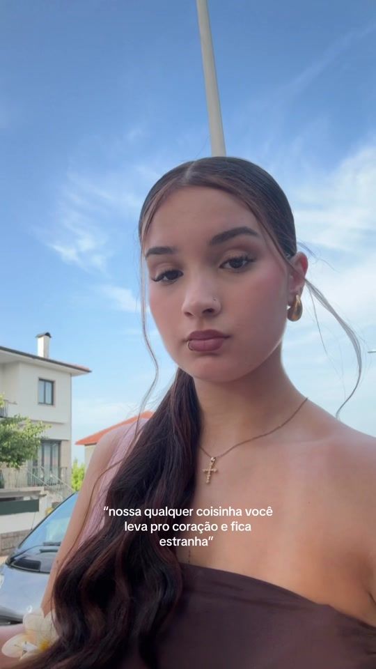 TikTok video thumbnail by baarbaradiass