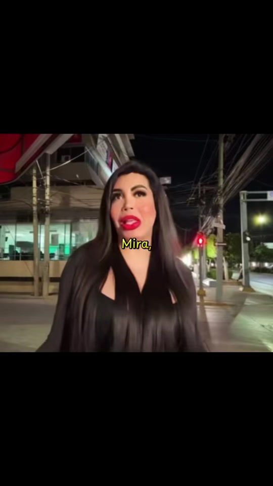TikTok video thumbnail by labiosde4k