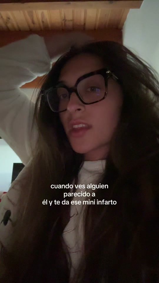 TikTok video thumbnail by sofiiaamatos
