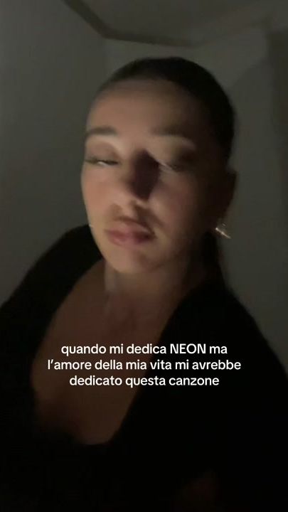 TikTok video thumbnail by chiaradi_6