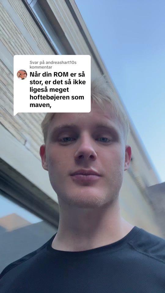 TikTok video thumbnail by noahpatuel