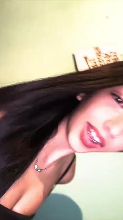 TikTok video thumbnail by myltiaduss