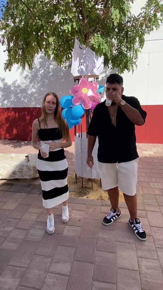 TikTok video thumbnail by panu._.16
