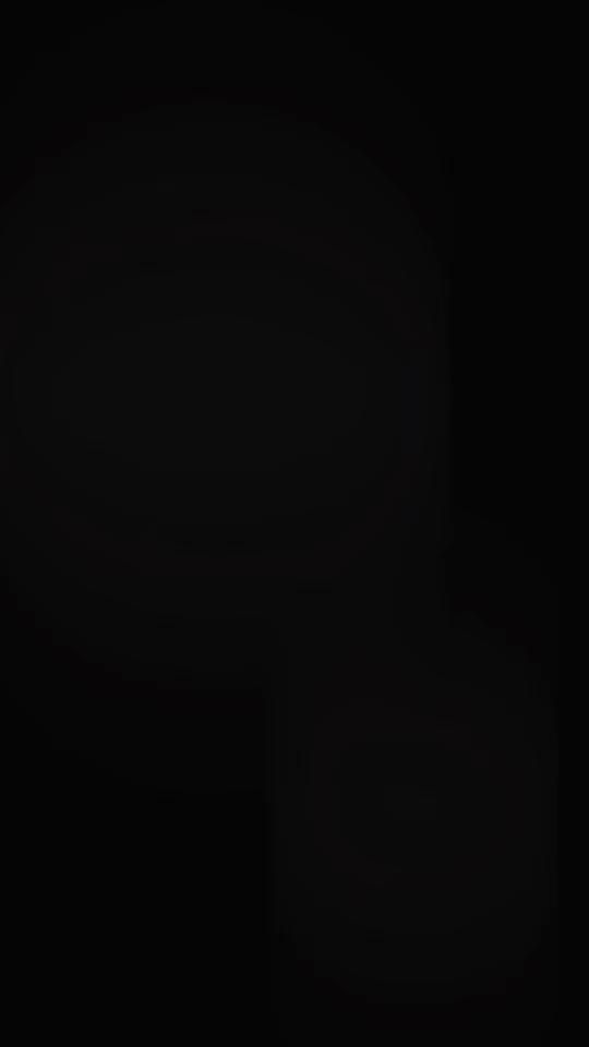 TikTok video thumbnail by balazslaczik