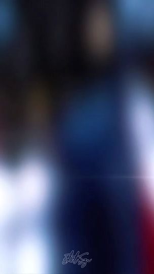 TikTok video thumbnail by edit.seazon