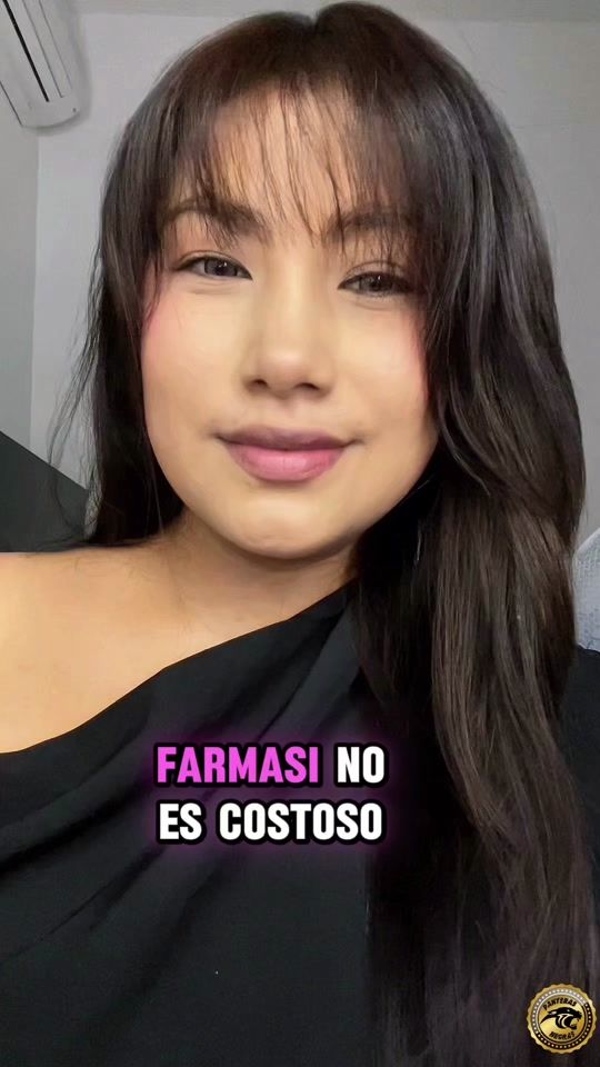 TikTok video thumbnail by jossysernaque