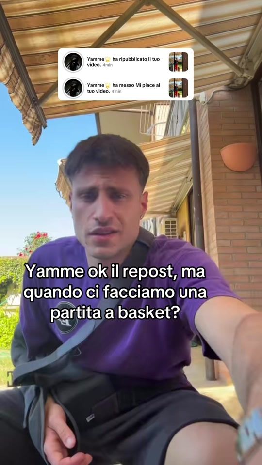 TikTok video thumbnail by gianluca_marzulli