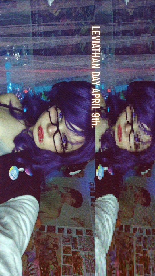 TikTok video thumbnail by ecipixel