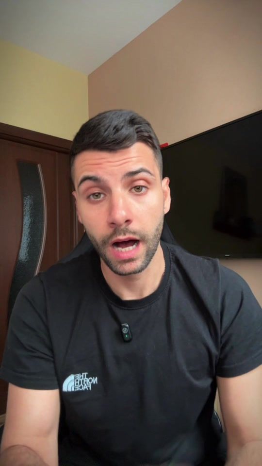 TikTok video thumbnail by pages.with.dany