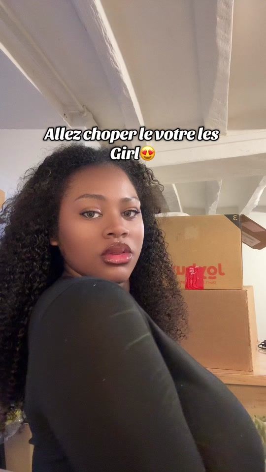 TikTok video thumbnail by bmovedoz