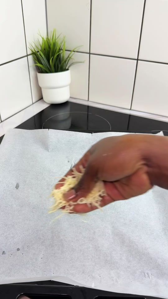 TikTok video thumbnail by chichi_astuces