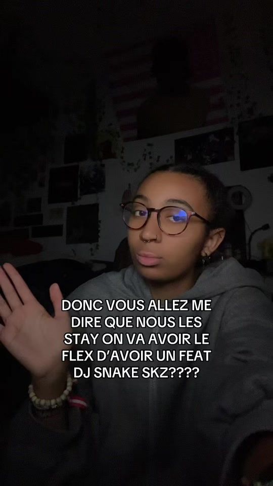TikTok video thumbnail by iamiles0o