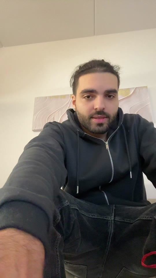 TikTok video thumbnail by kp2times_