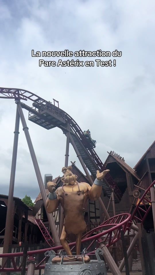 TikTok video thumbnail by shai_sulian