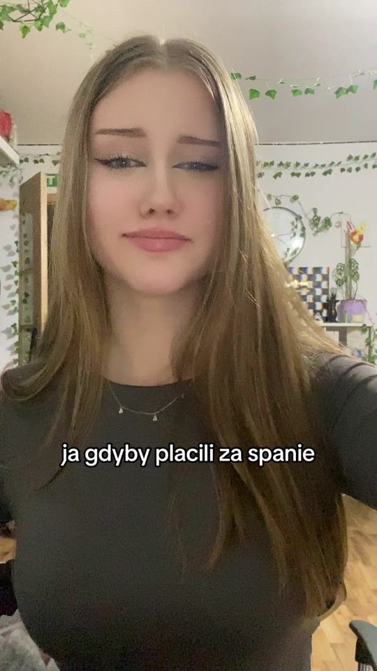 TikTok video thumbnail by l.3nk.4.o