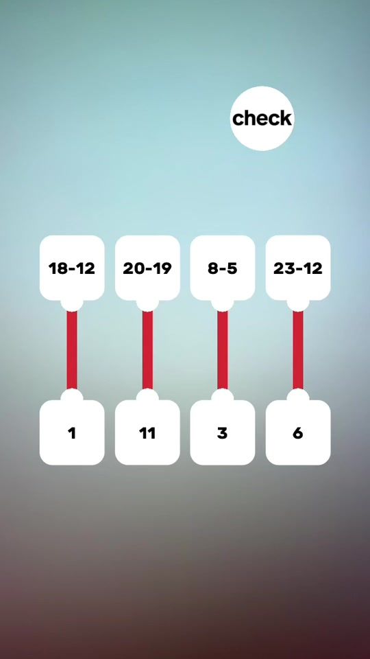 TikTok video thumbnail by projoearfilters