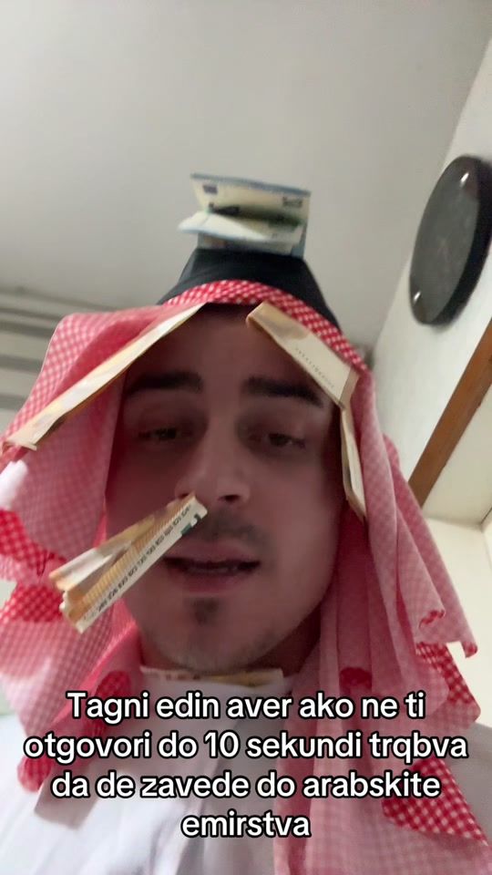TikTok video thumbnail by sewomdfk7
