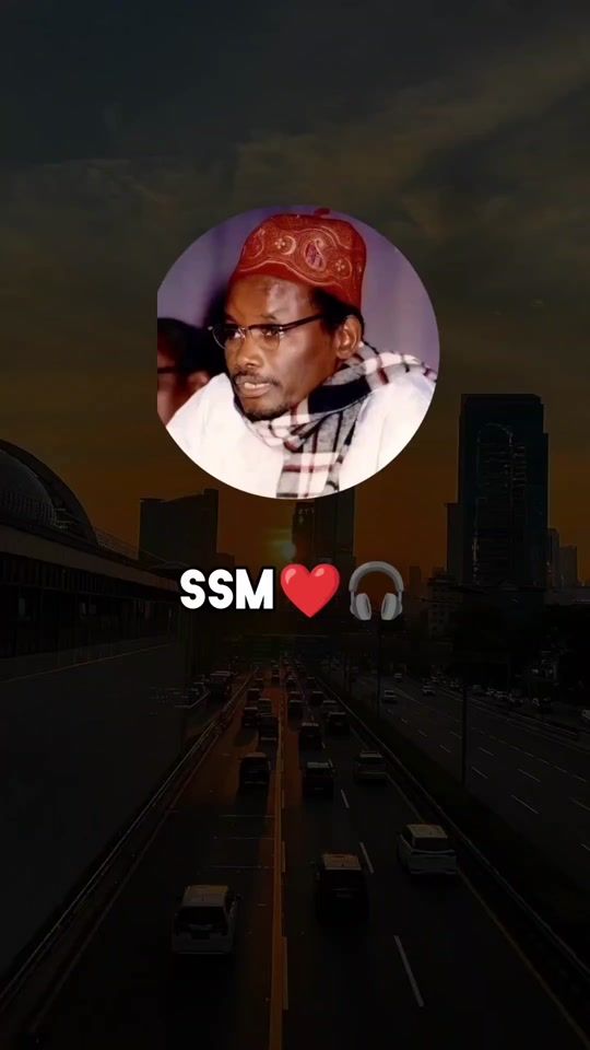 TikTok video thumbnail by cheikh.bu.s.sam