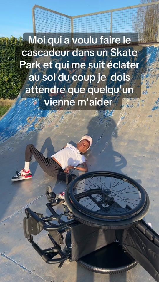 TikTok video thumbnail by lil.skuna
