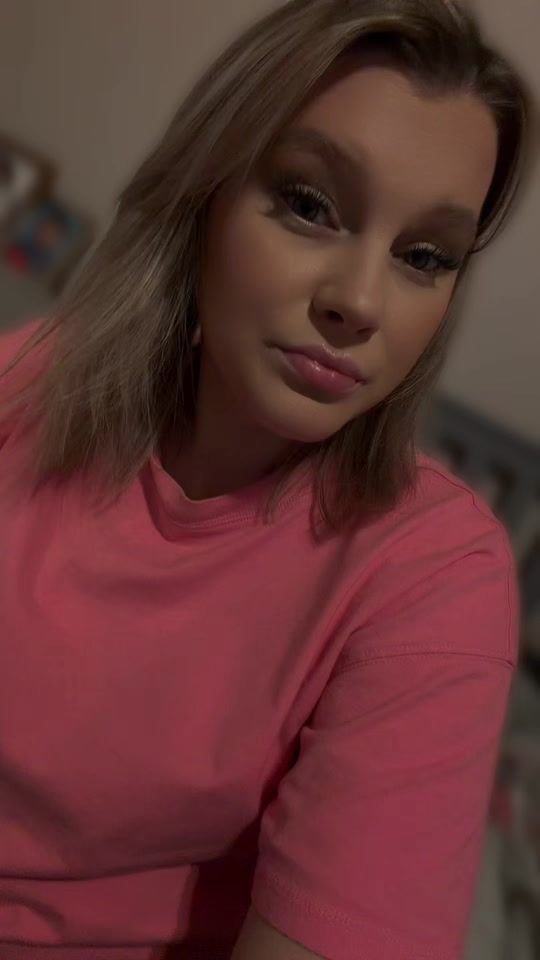 TikTok video thumbnail by vioolsson007