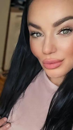 TikTok video thumbnail by noemkap