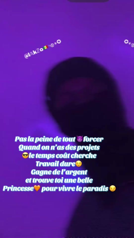 TikTok video thumbnail by lakzo33