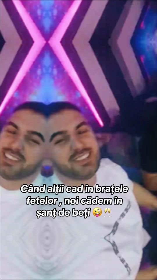 TikTok video thumbnail by catalin.maty69
