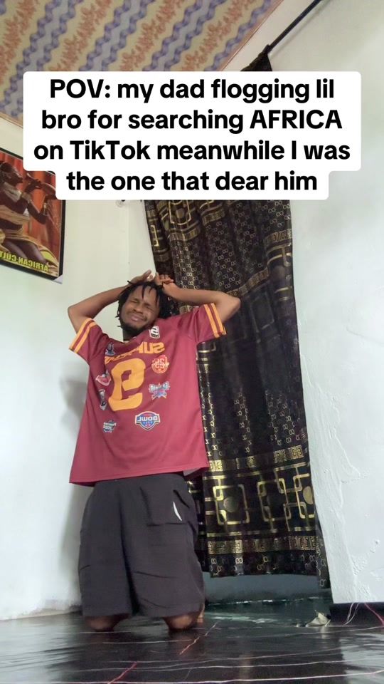 TikTok video thumbnail by only1norma