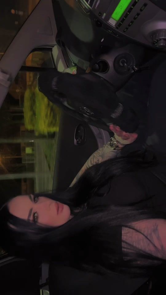 TikTok video thumbnail by _nikaclay99_