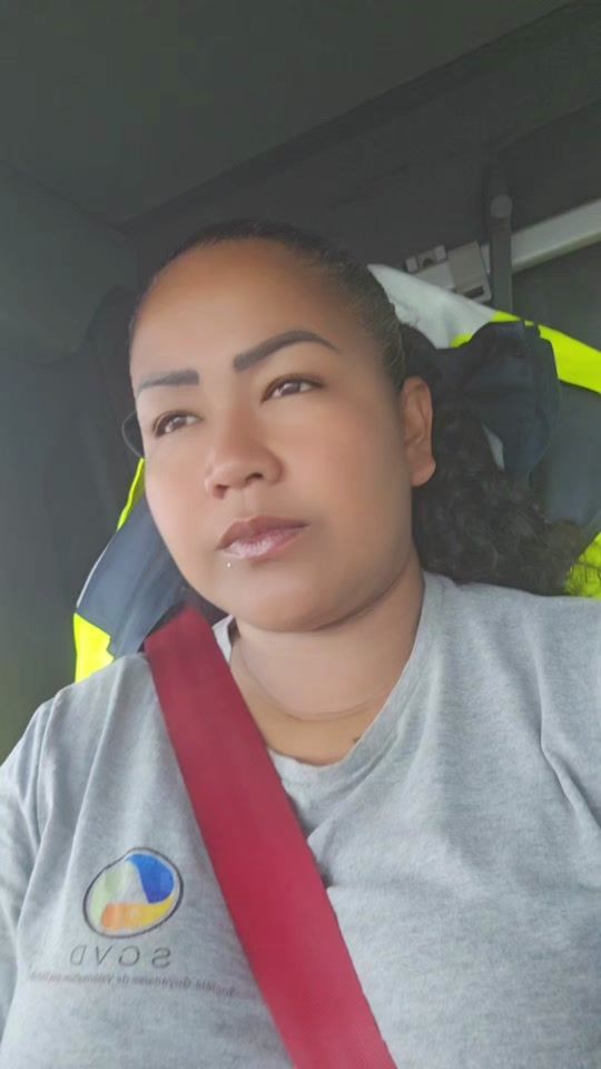 TikTok video thumbnail by carol.97300