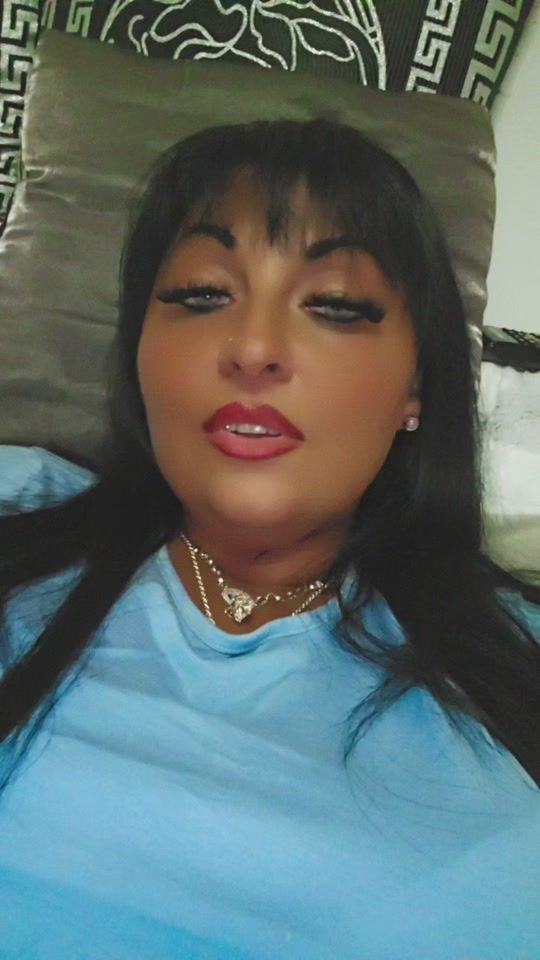 TikTok video thumbnail by alizka2