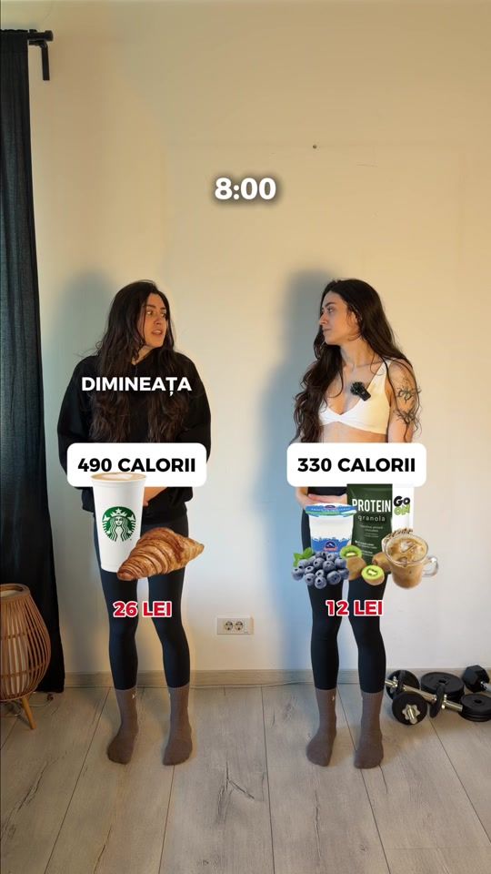 TikTok video thumbnail by dianaa_nastase
