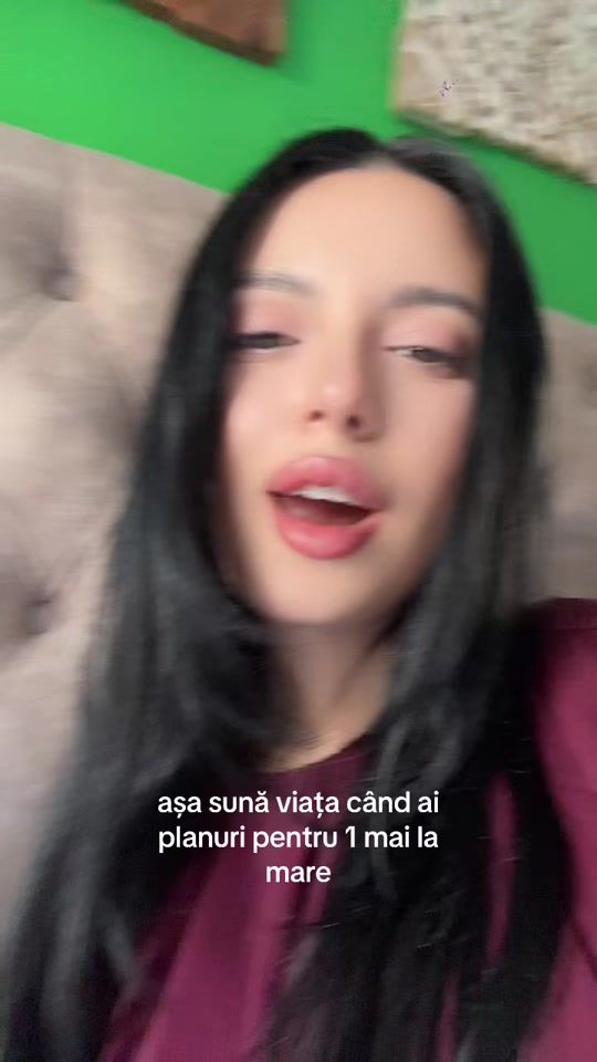 TikTok video thumbnail by isabell.drume