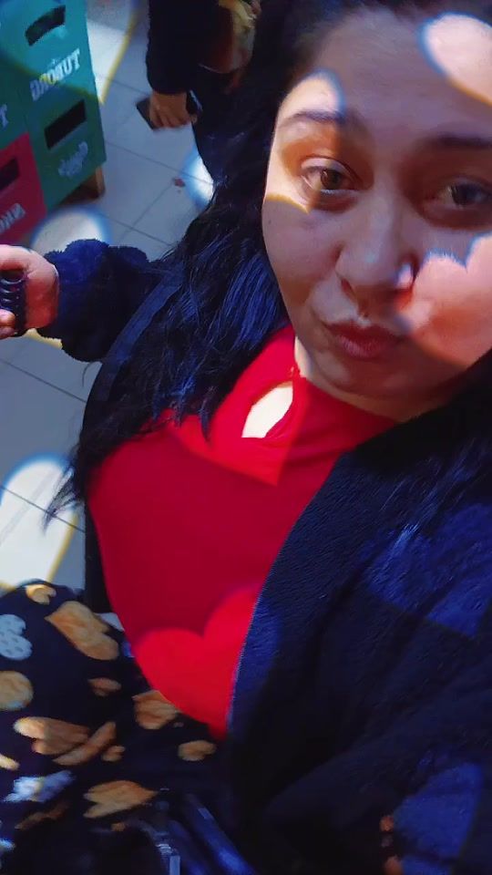 TikTok video thumbnail by ...oanaeva
