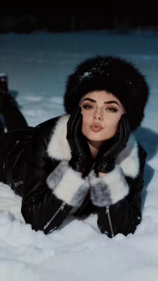 TikTok video thumbnail by wiktorianawrocka35