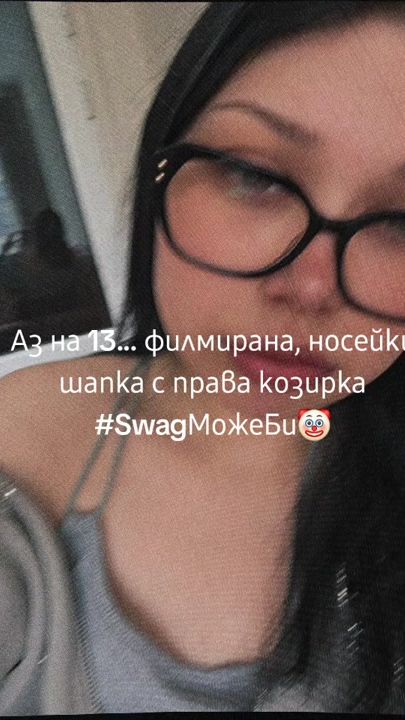 TikTok video thumbnail by pamsy_03