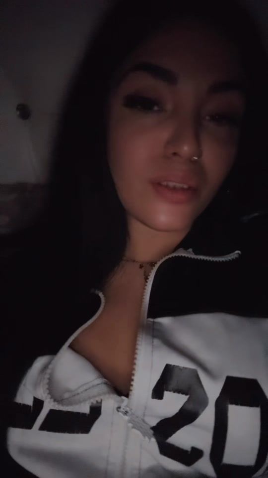 TikTok video thumbnail by dona.tella13